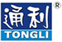 加恩